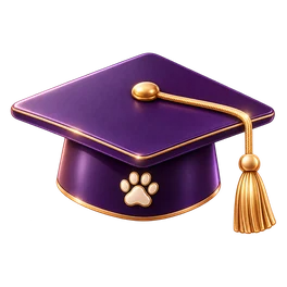Hundeschule Symbol